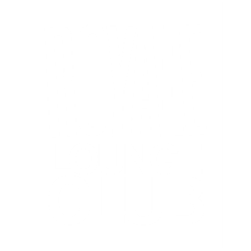 royaleloungeclub_logo_blancos_bordes