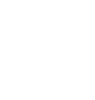 royaleloungeclub_logo_blancos_bordes